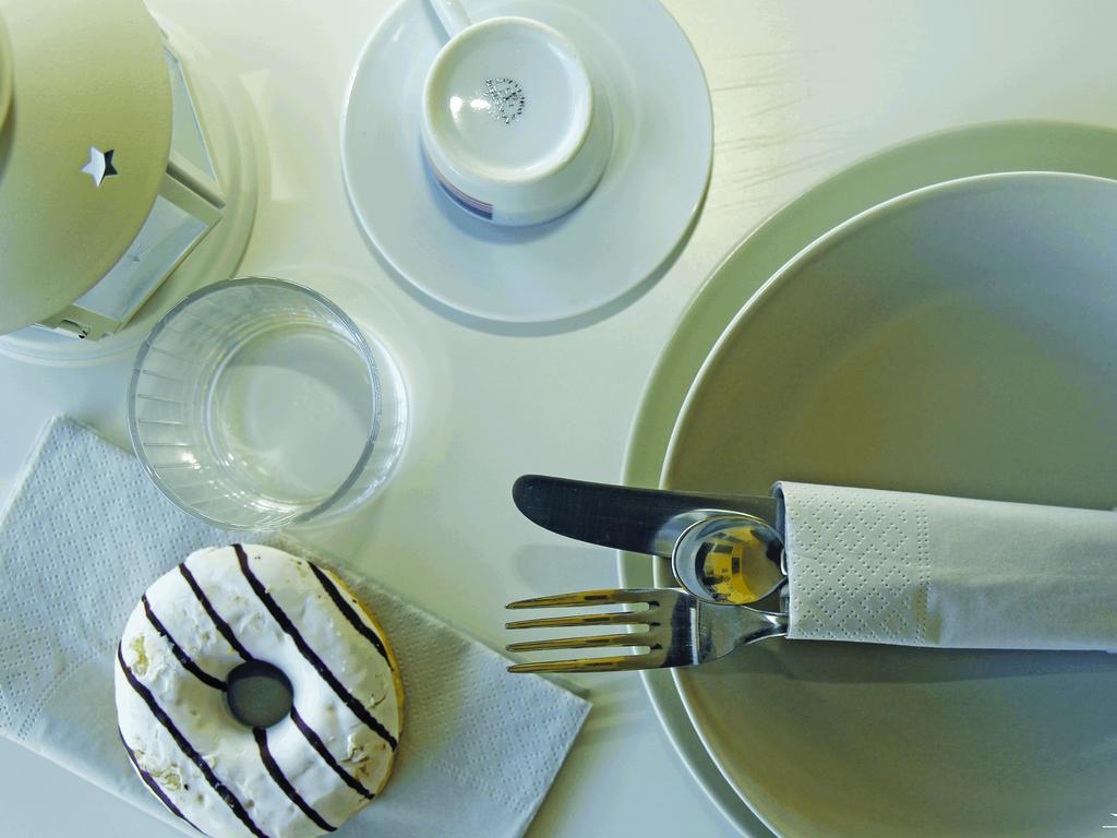 B&B Alborada Colonnella Kültér fotó